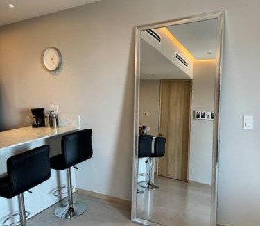 Guadalajara Apartment | Hermoso apartamento/Zona Centro