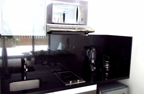 Chico Apartment | HERMOSO APTO PARA 604 ESTRENAR ,CHICO
