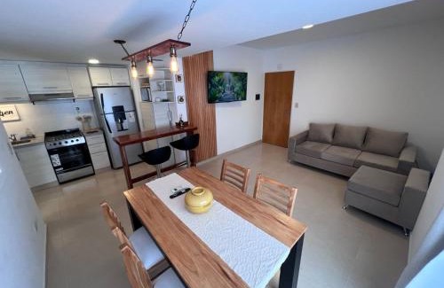 Ciudad Jardin Lomas del Palomar Apartment | Hermoso departamento, excelente ubicación