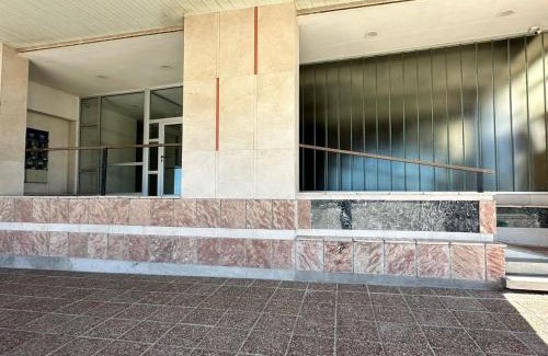 Necochea Apartment | Hermoso departamento frente al mar en Necochea