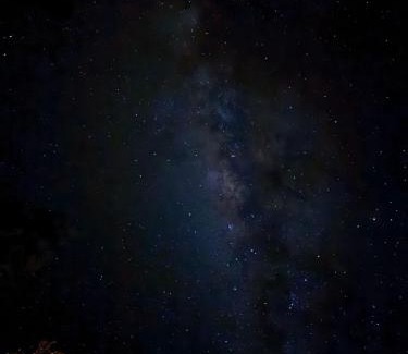 Paiguano Other | Hermoso Domo privado para 2 personas -Cochiguaz -Valle de Elqui