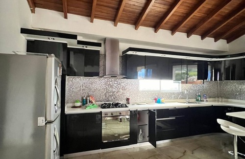 Dosquebradas Apartment | Hermoso Penthouse Dosquebradas Risaralda Colombia
