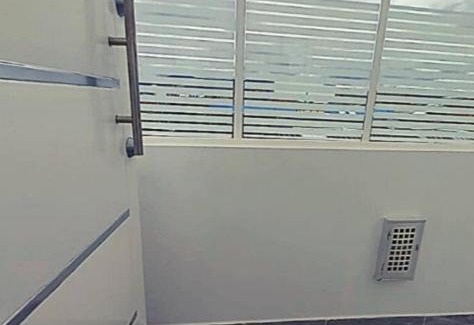 Puente Aranda Apartment | Hermoso y acogedor apartamento, excelente ubicación!