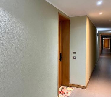 Concon Apartment | Hermoso y tranquilo departamento frente al mar.