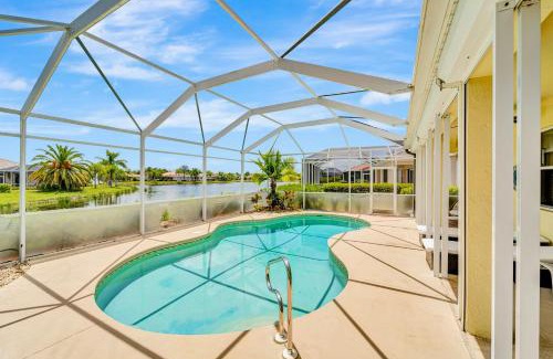 Herons Glen House | Heron Glen Hideaway