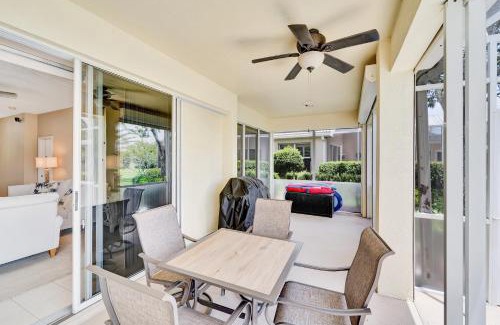 Herons Glen House | Heron Glen Hideaway