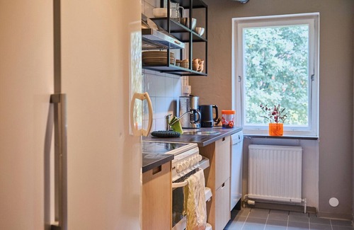 Varnamo Hostel | Herrestad Bed & Guestroom