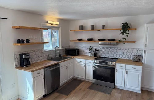 Hummelstown Other | Hershey Haven – Game Room, Fire Pit, Minutes to Park!
