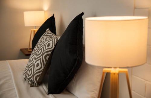 Herston Hotel | Herston Place Motel