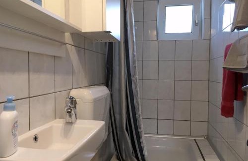 Paschenberg Apartment | HertenFlats - Rooms & Apartments - Kreis Recklinghausen