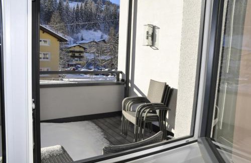 Wagrain Apartment | Herzis Appartements