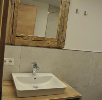Wagrain Apartment | Herzis Appartements