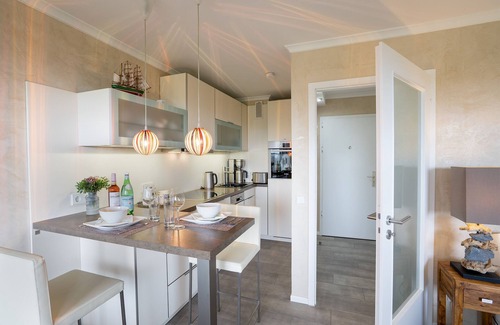 Ploen Apartment | Herzlich Willkommen im Apartment Plön Seeblick!
