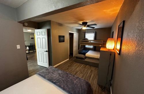 Alta Vista Apartment | Hess St