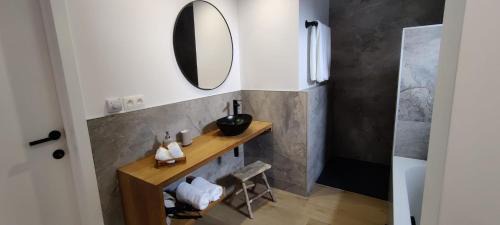 Niel Bed & Breakfast | het Boekenhof