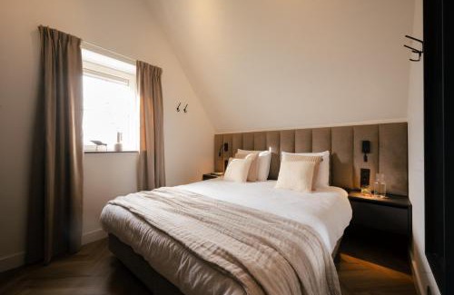 Harderwijk House | Het-Boothuys