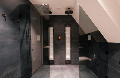 Harderwijk House | Het-Boothuys