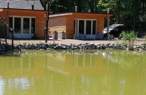Municipality of Veldhoven House | Het Denneke