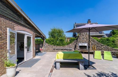 Olst House | Het Grootenhuis
