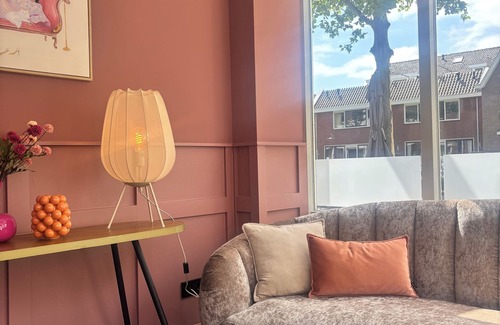 Weesp Hotel | Het Hart van Weesp