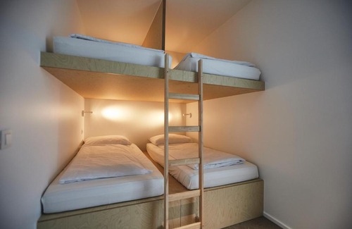Wetteren Hotel | Het Kasterhuis