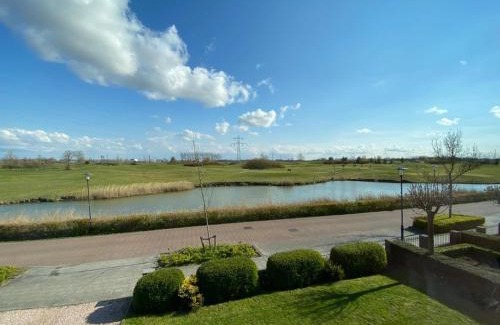 Municipality of Middelburg Bed & Breakfast | Het Pauzeerhuis