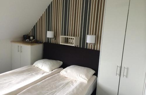 Uithoorn Hotel | Het Rechthuis