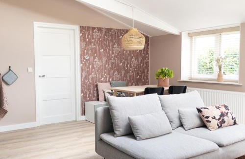 Beuningen House | Het Veldhuis