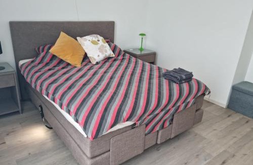 Deest House | Het Voorhuis