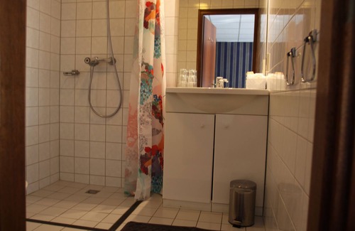 Enkhuizen Hotel | Het Wapen van Enkhuizen
