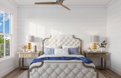 Gulf Place House | Hey Jude by Five Star Properties