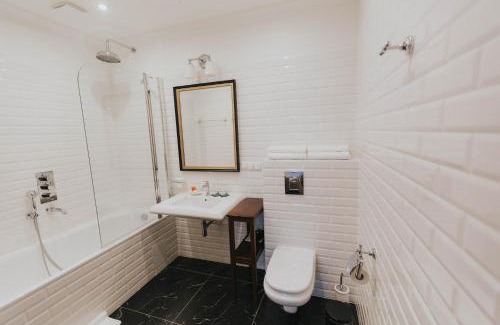 Toszek Hotel | HG Hotel