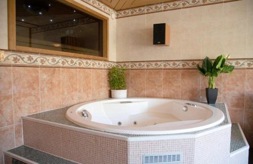 Forssa Apartment | HH Huoneistot Suite