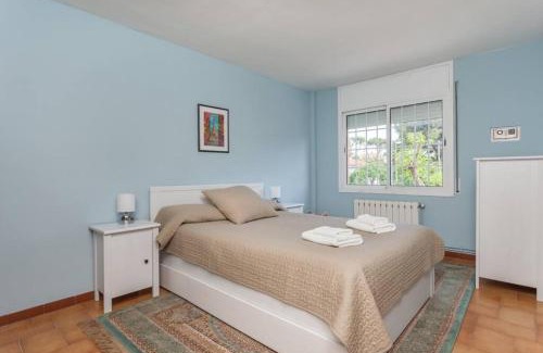 Castelldefels Apartment | HHBCN Beach Apartment Castelldefels #3