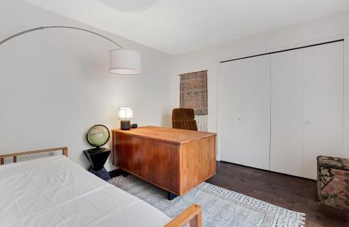 Litchfield Park House | Hidden Bloom Sanctuary