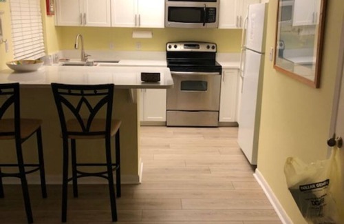 Miramar Beach Cottage | Hidden Dunes -1st Floor - Pickleball, Private Beach, Pools, Gated, Sunshine!