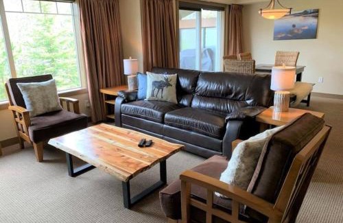 Copperstone Resort House | Hidden Gem 3br King Beds-bbq-hot Tub-pets Ok