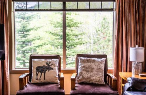 Copperstone Resort House | Hidden Gem 3br King Beds-bbq-hot Tub-pets Ok
