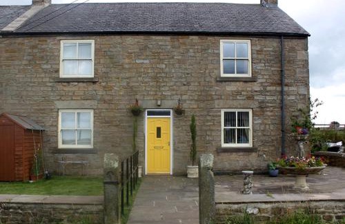 North Bitchburn Apartment | Hidden gem apartment in picturesque village close to Durham