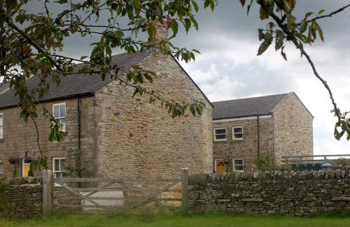 North Bitchburn Apartment | Hidden gem apartment in picturesque village close to Durham