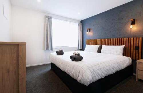 Calversham Apartment | Hidden Gem In Calton Hill