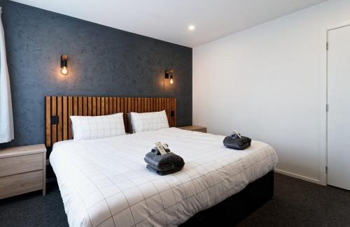 Calversham Apartment | Hidden Gem In Calton Hill