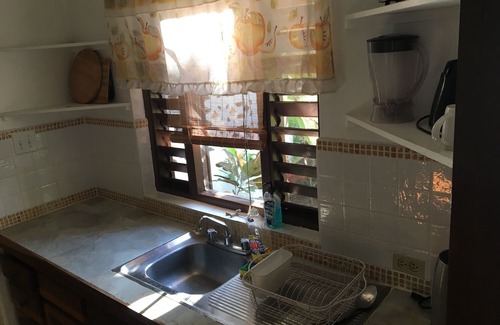 Salem Villa | Hidden gem in Runaway Bay! Best location, stunning, private