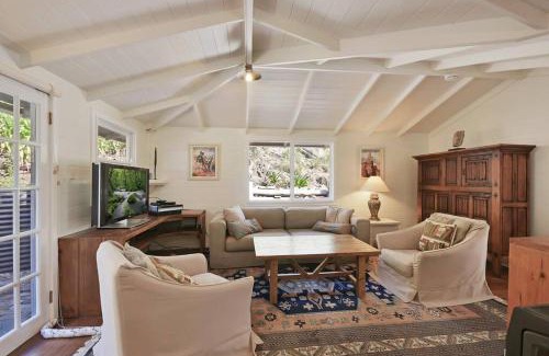 Megalong Valley House | Hidden Gem, Megalong Valley, Blue Mountains