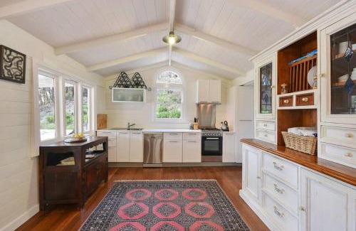 Megalong Valley House | Hidden Gem, Megalong Valley, Blue Mountains