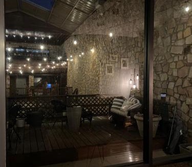 Downtown Apartment | Hidden Gem