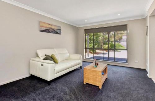 Nords Wharf House | Hidden Horizon - 1pm checkout Sun - 5bed 3 bathroom