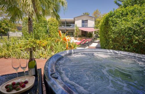 Peregian Beach House | Hidden Oasis - Peregian Beach