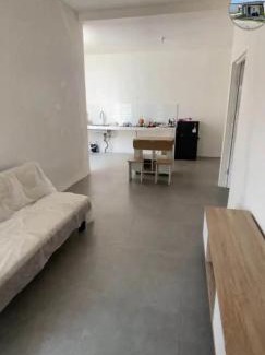 Mataram House | Hiddent Home visit