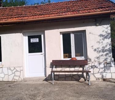Vratsa House | Hideaway